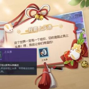 ��������������淨��� ��������������淨����