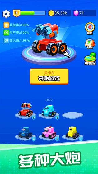 һ��������