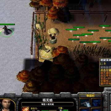 ��֮����1.3���հ�