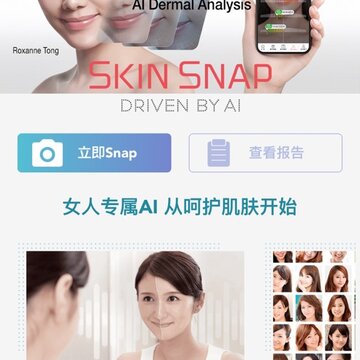 gratusҽ��app