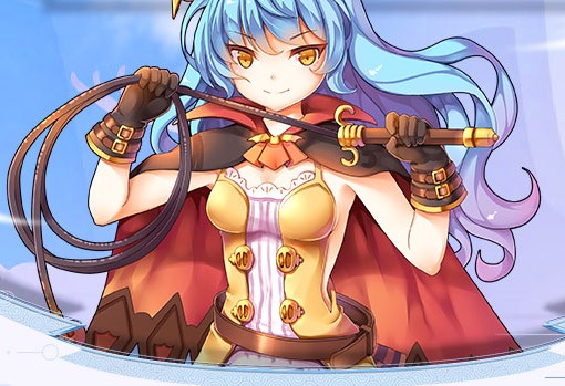 ���鴫˵������