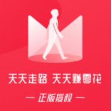 微宝app 微宝app