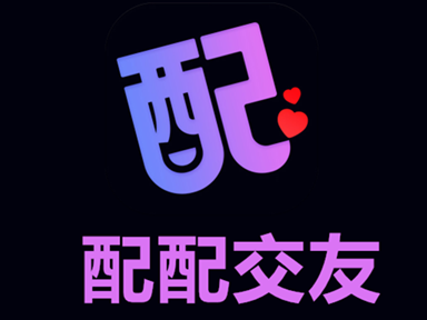 ���佻��