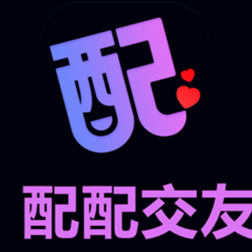 ���佻��
