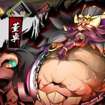 炫斗英雄鬼畜魔法门星耀版 炫斗英雄鬼畜魔法门星耀版