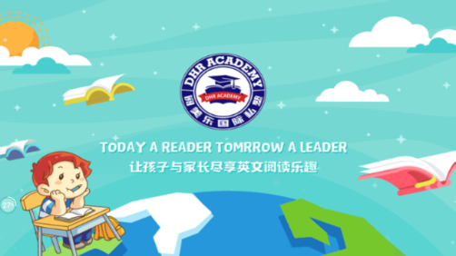 ������app
