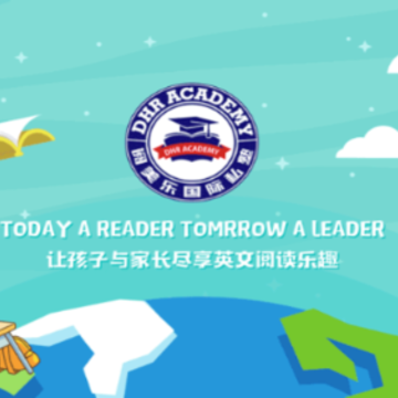 ������app