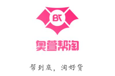 �������APP