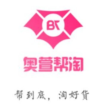 �������APP