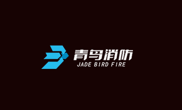 ����������ʿapp