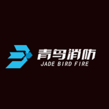 ����������ʿapp