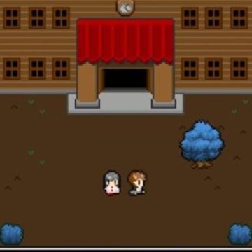 在无尽的黄昏中消失的你手机版 在无尽的黄昏中消失的你手机版