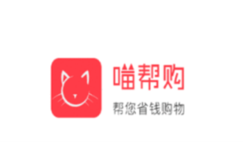 ���ﹺapp