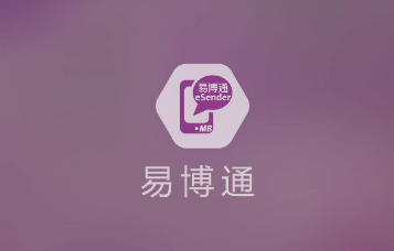 �ײ�ͨapp