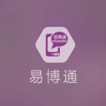 �ײ�ͨapp