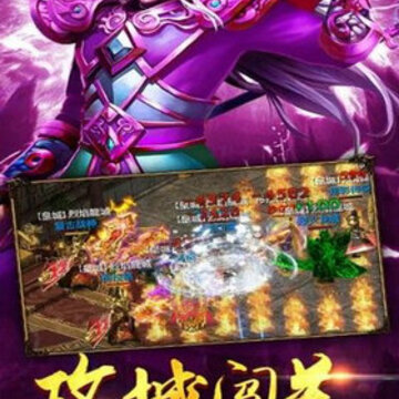 ��䴫��