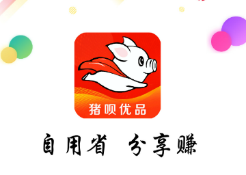 ������Ʒapp