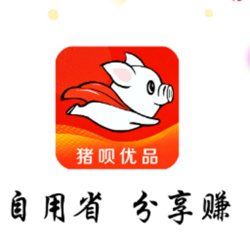 ������Ʒapp