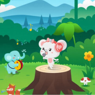 �ȱ���ʿapp