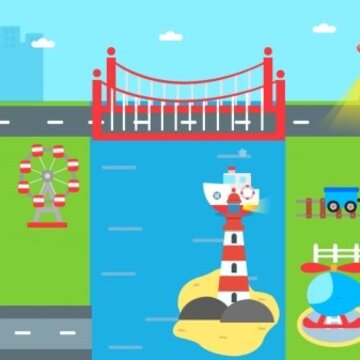 ���������app