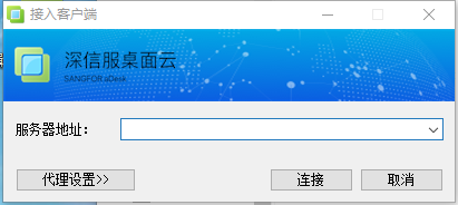helpwin�Ƶ���