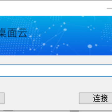 helpwin�Ƶ���