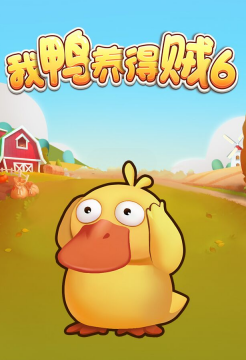 ��Ѽ������6app