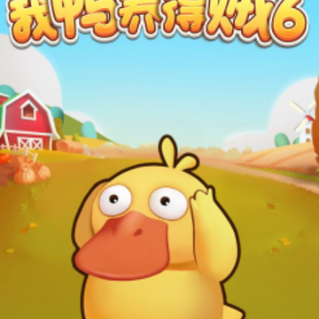 ��Ѽ������6app