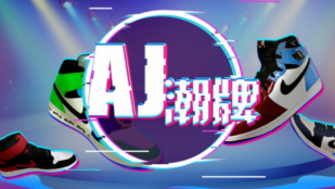AJ����