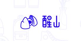 ��ɽapp