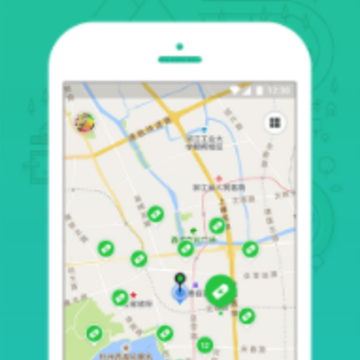 С��app