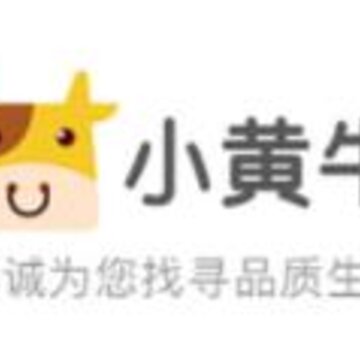 小黄牛app 小黄牛app