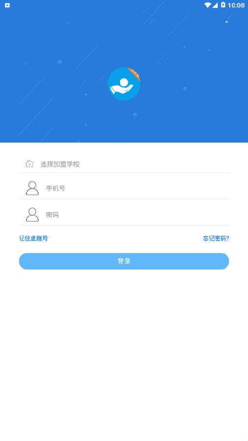 У����app
