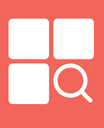 ͼƬ��ȫ��ͼ����app