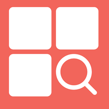 ͼƬ��ȫ��ͼ����app