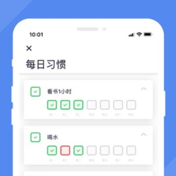 Ч�ʿ�ios��