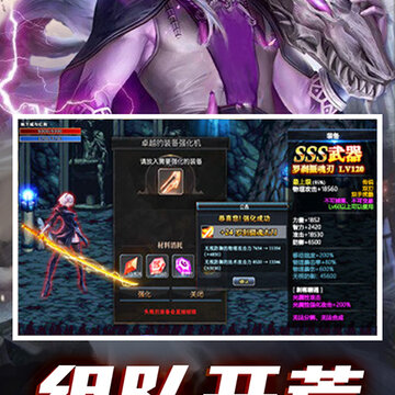  ���罣�������