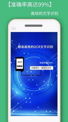��Ƭת����ʶ��app