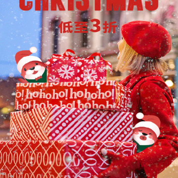 ����BeeYo