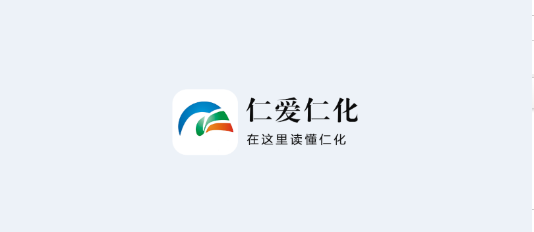 �ʰ��ʻ�