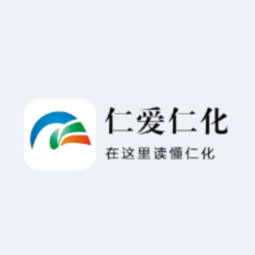 �ʰ��ʻ�