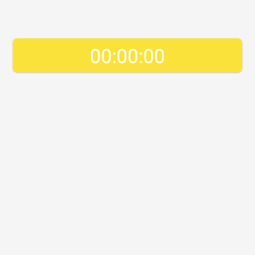 ��Ļ¼��ר��app