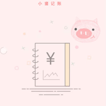 �������ּ���app