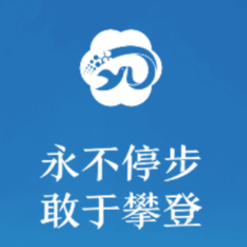 õ������app