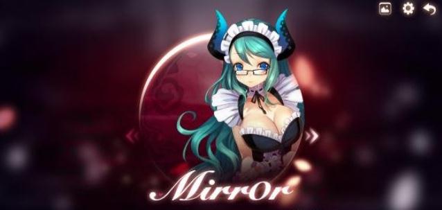 ħ��mirrorȥ���Ӳ���