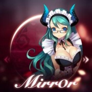 ħ��mirrorȥ���Ӳ���