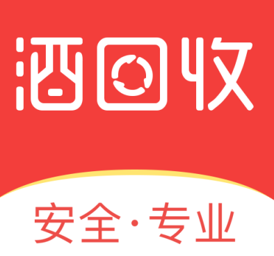 �ƻ���app