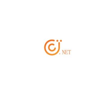 ��ţ�������app