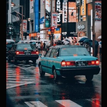 Mue��Ƶ����ios��