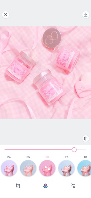PinksCam��Ů���˾����